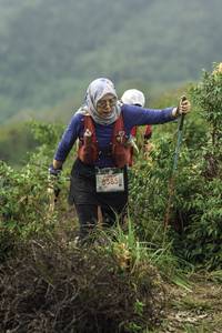 BIB: 5585
                            <button type="button" onclick="openModal(24760946)" class="btn btn-primary btn-sm float-right btn-popup" data-toggle="modal" data-target=".modal-high-quality">
                        <i class="fas fa-shopping-cart"></i> Add to Cart
                    </button>
                                            <button type="button" onclick="isThisMe(24760946, true)" class="btn btn-success btn-sm float-right btn-popup btn-isme hidden" data-toggle="tooltip" data-placement="bottom" title="นี่คือรูปของคุณใช่ไหม คลิกที่นี่เพื่อเอาเข้าอัลบั้ม">
                        <i class="fas fa-plus"></i> Add to album
                    </button>
                    <button type="button" onclick="isThisMe(24760946, false)" class="btn btn-warning btn-sm float-right btn-popup btn-isnotme hidden">
                        <i class="fas fa-ban"></i> Remove from album
                    </button>